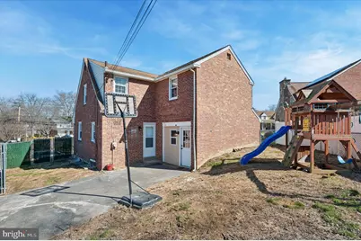 114 Providence Road, Morton, PA 19070 - Photo 25