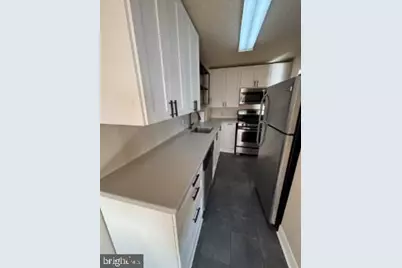 1030 E Lancaster Avenue #823, Bryn Mawr, PA 19010 - Photo 3