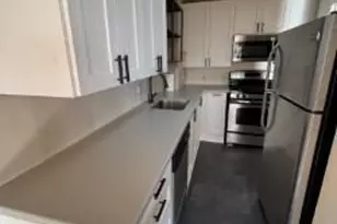 1030 E Lancaster Ave, Bryn Mawr, PA 19010 - Photo 3