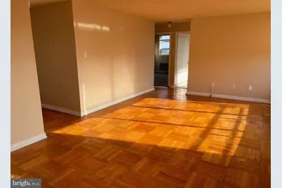 1030 E Lancaster Avenue #823, Bryn Mawr, PA 19010 - Photo 1