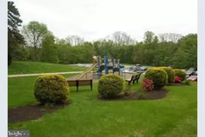 1030 E Lancaster Avenue #823, Bryn Mawr, PA 19010 - Photo 19