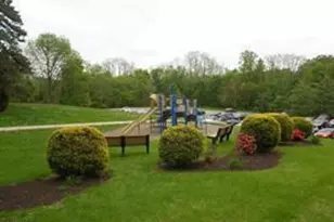 1030 E Lancaster Ave, Bryn Mawr, PA 19010 - Photo 19