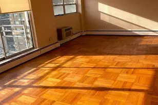 1030 E Lancaster Ave, Bryn Mawr, PA 19010 - Photo 5