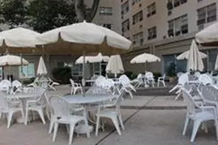 1030 E Lancaster Ave, Bryn Mawr, PA 19010 - Photo 13