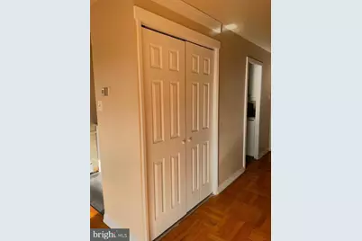 1030 E Lancaster Avenue #823, Bryn Mawr, PA 19010 - Photo 11