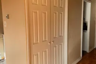 1030 E Lancaster Ave, Bryn Mawr, PA 19010 - Photo 11