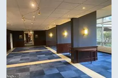 1030 E Lancaster Avenue #823, Bryn Mawr, PA 19010 - Photo 15