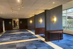 1030 E Lancaster Ave, Bryn Mawr, PA 19010 - Photo 15