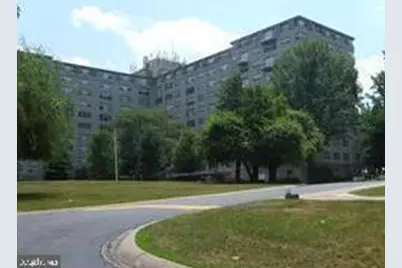 1030 E Lancaster Avenue #823, Bryn Mawr, PA 19010 - Photo 17