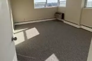 1030 E Lancaster Ave, Bryn Mawr, PA 19010 - Photo 9