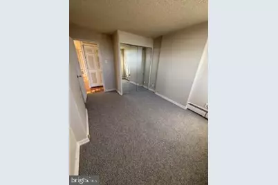 1030 E Lancaster Avenue #823, Bryn Mawr, PA 19010 - Photo 7