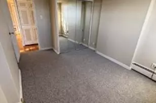 1030 E Lancaster Ave, Bryn Mawr, PA 19010 - Photo 7