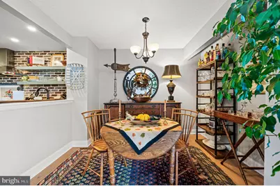 801 Yale Avenue #1109, Swarthmore, PA 19081 - Photo 11