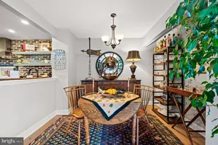 801 Yale Ave, Swarthmore, PA 19081 - Photo 11