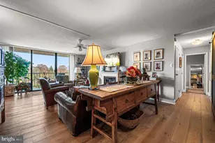 801 Yale Ave, Swarthmore, PA 19081 - Photo 43