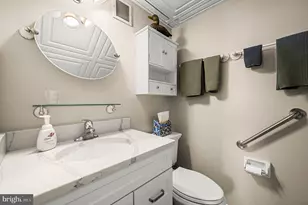 801 Yale Ave, Swarthmore, PA 19081 - Photo 21