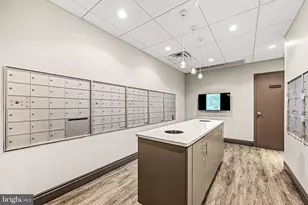 801 Yale Ave, Swarthmore, PA 19081 - Photo 5