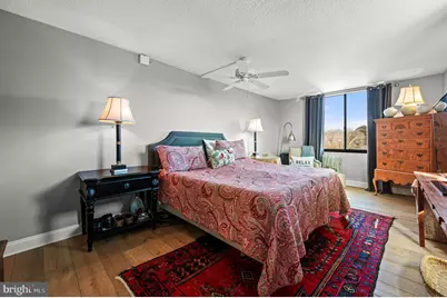 801 Yale Avenue #1109, Swarthmore, PA 19081 - Photo 25