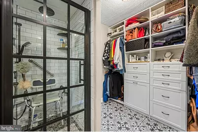 801 Yale Avenue #1109, Swarthmore, PA 19081 - Photo 29