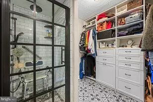 801 Yale Ave, Swarthmore, PA 19081 - Photo 29