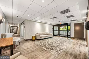 801 Yale Ave, Swarthmore, PA 19081 - Photo 3