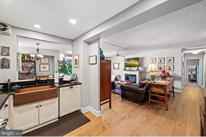 801 Yale Avenue #1109, Swarthmore, PA 19081 - Photo 17