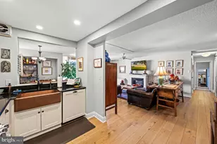 801 Yale Ave, Swarthmore, PA 19081 - Photo 17