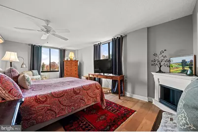 801 Yale Avenue #1109, Swarthmore, PA 19081 - Photo 23