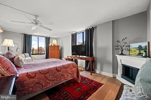 801 Yale Ave, Swarthmore, PA 19081 - Photo 23