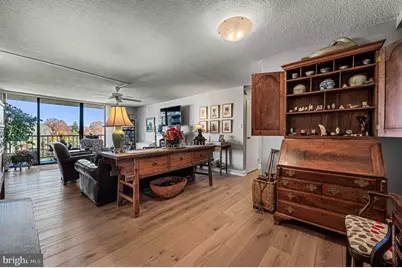 801 Yale Avenue #1109, Swarthmore, PA 19081 - Photo 41