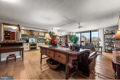 801 Yale Avenue #1109, Swarthmore, PA 19081 - Photo 45