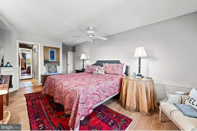 801 Yale Avenue #1109, Swarthmore, PA 19081 - Photo 27