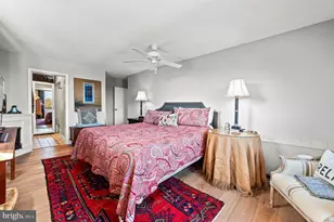 801 Yale Ave, Swarthmore, PA 19081 - Photo 27