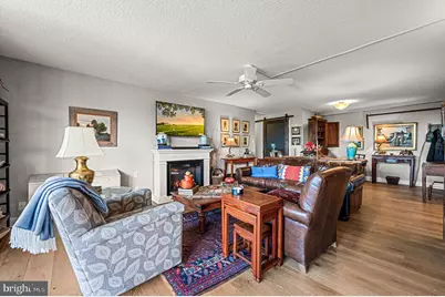 801 Yale Avenue #1109, Swarthmore, PA 19081 - Photo 47