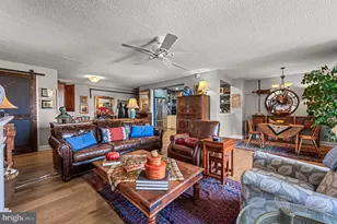 801 Yale Ave, Swarthmore, PA 19081 - Photo 9