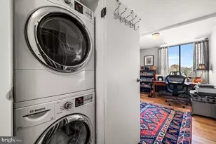 801 Yale Ave, Swarthmore, PA 19081 - Photo 19