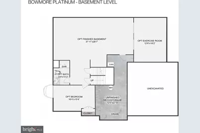 102 Harvey Road #1BMP, Wallingford, PA 19086 - Photo 29