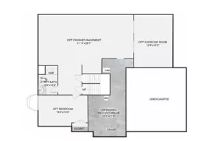 102 Harvey Rd, Wallingford, PA 19086 - Photo 29