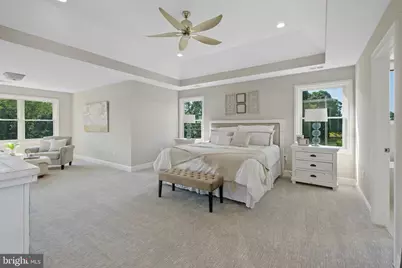 102 Harvey Road #1BMP, Wallingford, PA 19086 - Photo 15