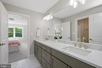 102 Harvey Road #1BMP, Wallingford, PA 19086 - Photo 23