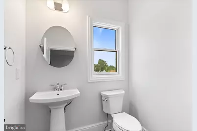 102 Harvey Road #1BP, Wallingford, PA 19086 - Photo 23