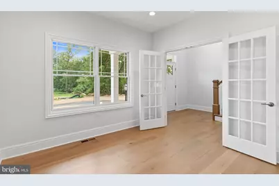 102 Harvey Road #1BP, Wallingford, PA 19086 - Photo 7