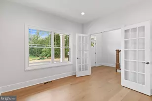 102 Harvey Rd, Wallingford, PA 19086 - Photo 7