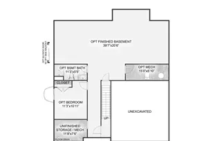 102 Harvey Rd, Wallingford, PA 19086 - Photo 45