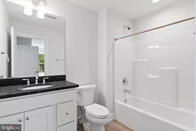 102 Harvey Road #1BP, Wallingford, PA 19086 - Photo 33