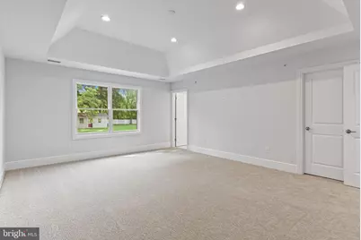 102 Harvey Road #1BP, Wallingford, PA 19086 - Photo 35