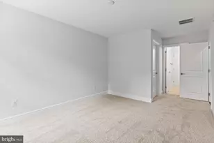 102 Harvey Rd, Wallingford, PA 19086 - Photo 29