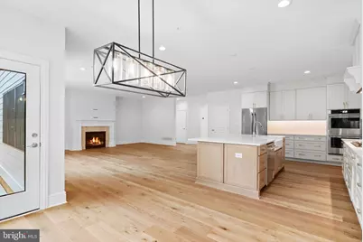 102 Harvey Road #1BP, Wallingford, PA 19086 - Photo 17