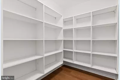 102 Harvey Road #1BP, Wallingford, PA 19086 - Photo 21