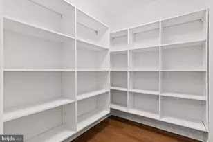 102 Harvey Rd, Wallingford, PA 19086 - Photo 21